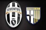 Juventus-Parma: aggiornamenti diretta.