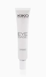 Eye Base Primer, Kiko
