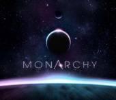 monarchy cd.jpg