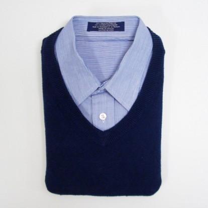 Nuovo Look per il tuo Ipad!