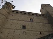 Castello Serralunga Alba