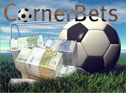 CornerBets: I pronostici della 18° giornata