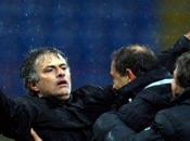 Mourinho: “All’inizio shock, Italia imparato molto”