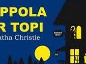 "Trappola Topi" teatro Vittoria