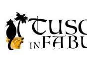Tuscia Fabula
