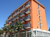 HOTEL TORINO Jesolo