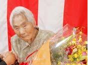 Komiya Miyazaki (1897-2010)