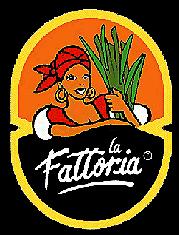 fattoria