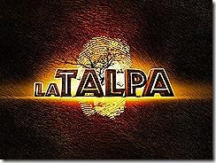 la-talpa