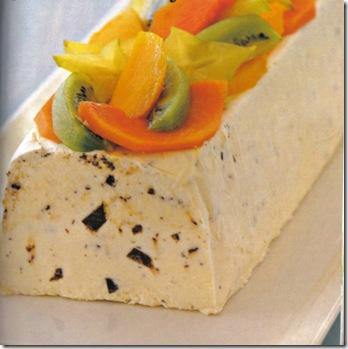 semifreddo_al_cocco