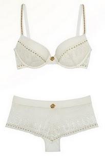 Quest'anno ai saldi comprerò solo quello che mi serve