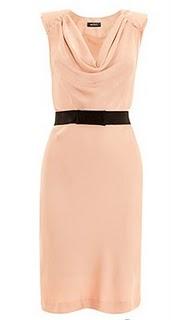 Quest'anno ai saldi comprerò solo quello che mi serve