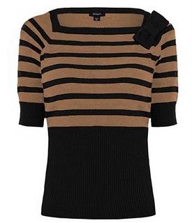 Quest'anno ai saldi comprerò solo quello che mi serve