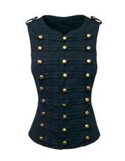 Quest'anno ai saldi comprerò solo quello che mi serve