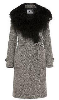 Quest'anno ai saldi comprerò solo quello che mi serve