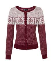 Quest'anno ai saldi comprerò solo quello che mi serve