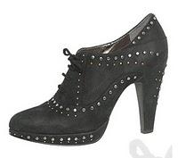 Quest'anno ai saldi comprerò solo quello che mi serve