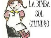 Libri interessanti usciti casa editrice Linee Infinite...