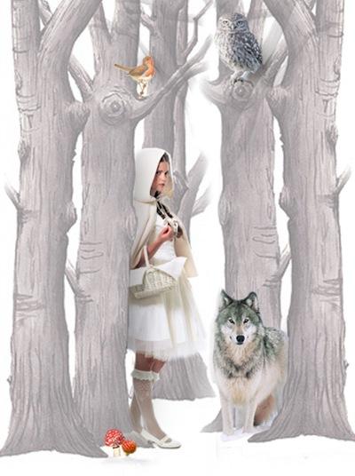 chicco white label 2