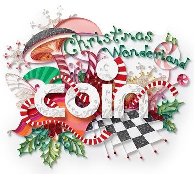 yulia-brodskaya-christmas-in-wonderland-640x640