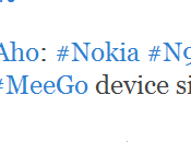 Nokia N9-00 N9-01 commercio Q2??? [rumors]