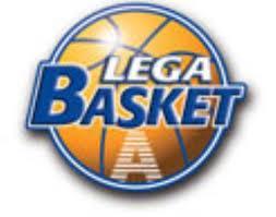 Basket: Serie A, Siena vince ad Avellino