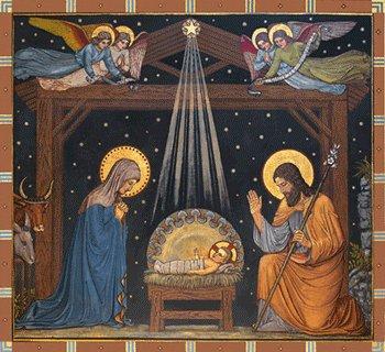 7 gennaio: Natale per i Cristiani Copti