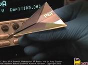 Celle solari stampate carta (anche igienica)