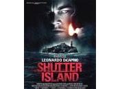 “Shutter Island” Martin Scorsese