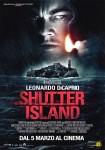 “Shutter Island” di Martin Scorsese