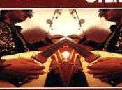 Heavy Stereo "Deja Voodoo"
