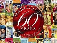 La recessione fa aumentare il numero di lettrici di romance?