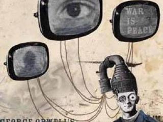 I colonizzatori e sabotatori silenti dell'immaginario collettivo