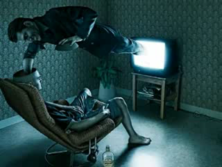 I colonizzatori e sabotatori silenti dell'immaginario collettivo