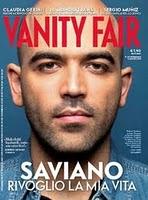 L'operazione mediatica Saviano: analisi del fenomeno