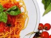 quale dieta mediterranea?