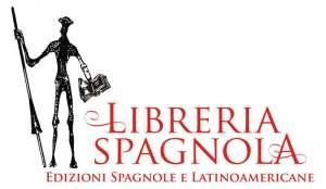 Libreria Spagnola a Roma: sopralluogo