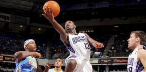 tyreke-evans3