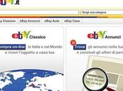 euro giovane mette all’asta vita eBay