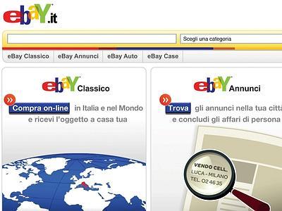 Per tre euro giovane mette all’asta la sua vita su eBay