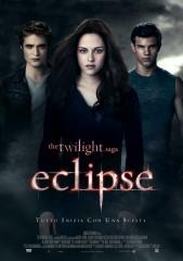After.Life – Twilight Saga Eclipse