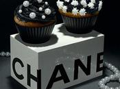 Pasticcini Chanel, Louis Vuitton addolcire giornate