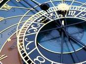 Oroscopo: marketing inizio anno