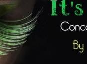 It’s green [Concorso]