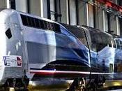 High-Speed China