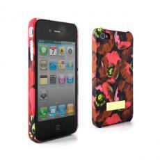  Custodia rigida Ted Baker per donne per iPhone 4 by Proporta (+ Sconto per i lettori)