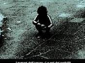 Arriva libreria libro nero della pedofilia” Massimiliano Frassi, Prefazione Alessia Sinatra, Edizioni Zisa, 144, euro