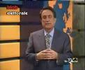 salsa piccante