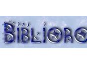 Biblioroscopo