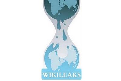 La chicca del giorno - Wikileaks Rock